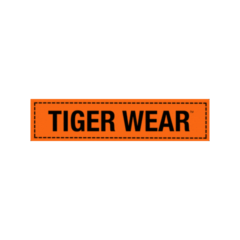 Stamp Paintball Sticker by Tigerwear