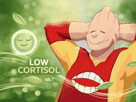 My Hero Academia Anima GIF