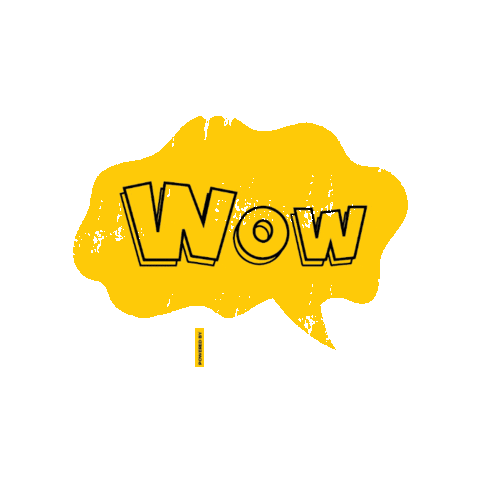 Sticker by Being Human Clothing