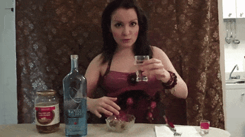 forester  GIF