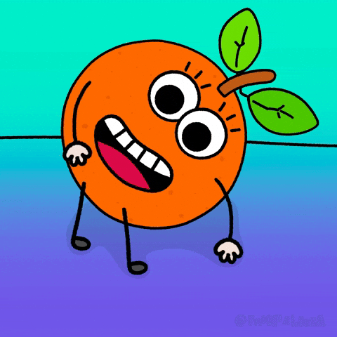 Kawaii GIF
