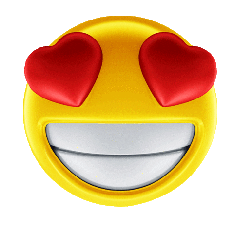 In Love Hearts Sticker by olmarportugal