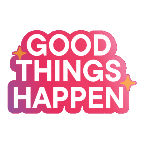 Veroagency Sticker by Vero