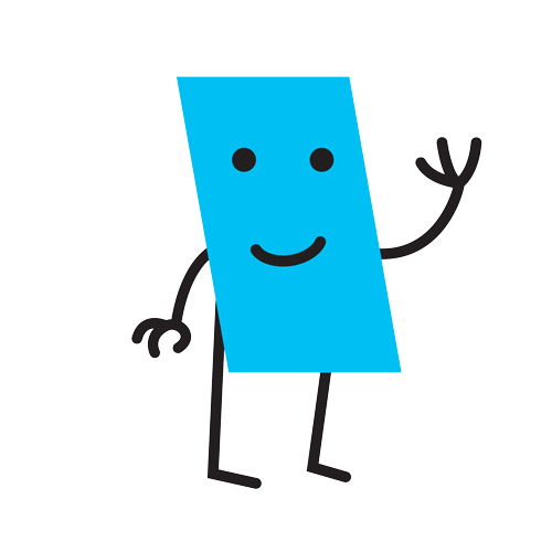 Sticker by A Ciel Ouvert France - VELUX