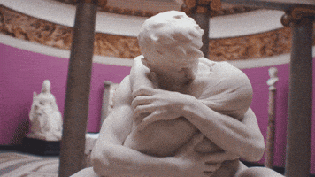 zgrapa  GIF