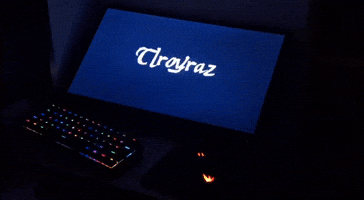Pc GIF