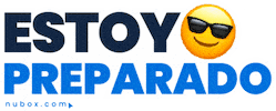 Sticker by Nubox