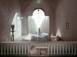 Dance Meow GIF by MEOVV