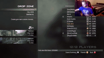 _ian_munchkin pregnant faze jev faze jev GIF