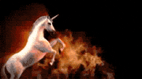 200w.gif