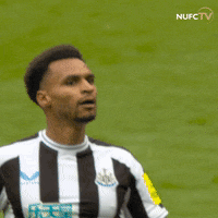 Jacob Murphy GIFs - Find & Share on GIPHY