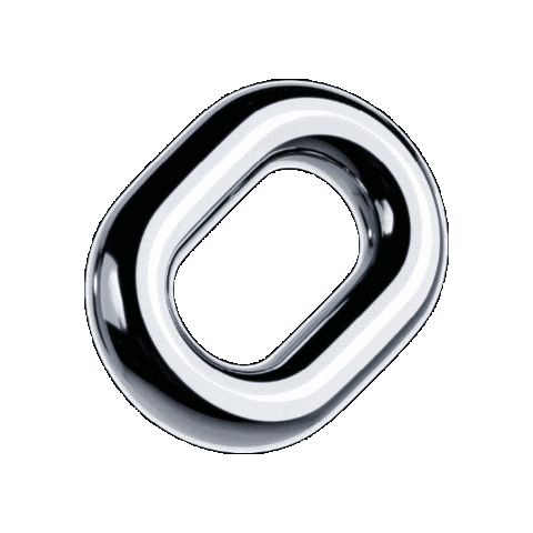 Dubai Shopping Festival Mydsf Sticker by LINKVIVA EVENTS