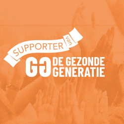 Gezonde Generatie GIF