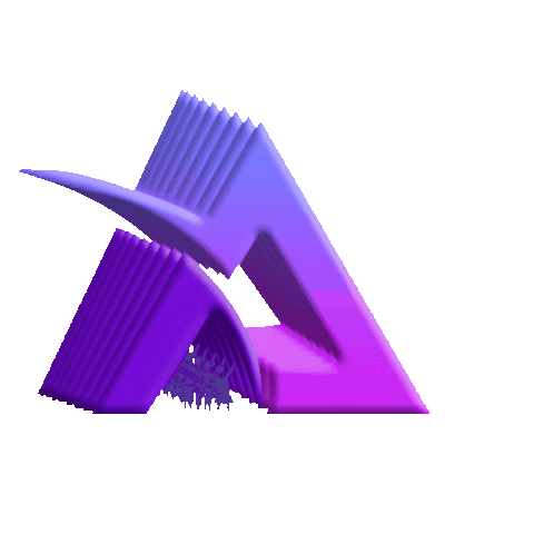 Alliance Community Services Sticker