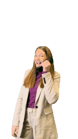 Agnestomesen Sticker