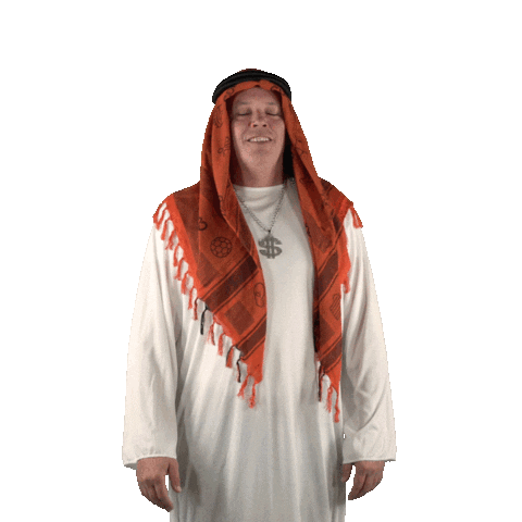 Coba afbouwproducten Sticker