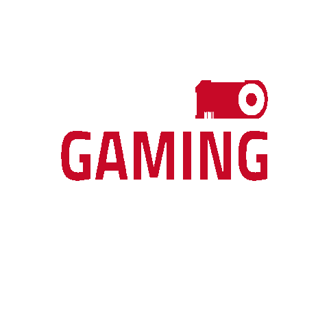 PCBEM Informatica Sticker