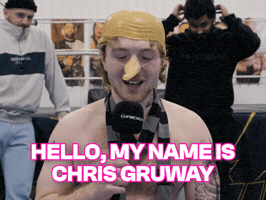 Despicable Me Wrestling GIF