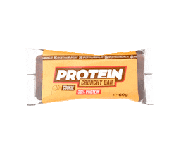 Sportnahrung Sticker