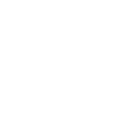 Worklife Familymatters Sticker by Working Family