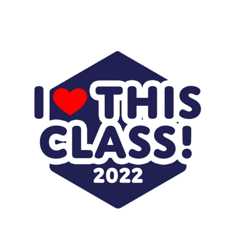 Johan Cruyff Institute Sticker