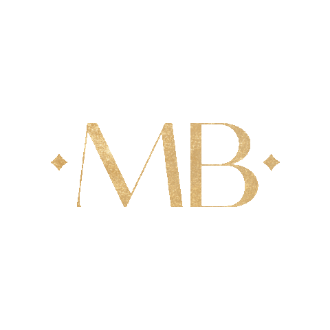 monabhomes Sticker