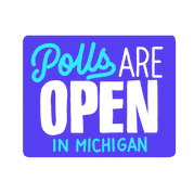 Vote Early Election 2020
