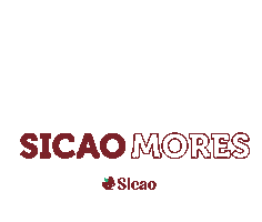 Barry Callebaut Sticker by Sicao Chocolate