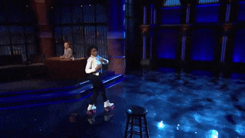 Animated GIF