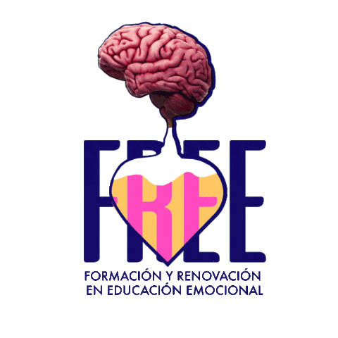 Hosannaonline Sticker by Comunidad Hosanna