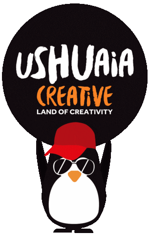 Design Miami Sticker by Ushuaia Creative