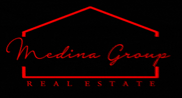 Medinagroup GIF by MedinaRealEstateGroup
