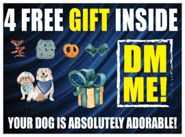 Pettumblefree GIF by Pettumble.com