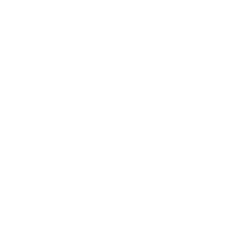 Expoeste Sticker