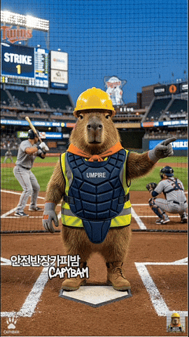 Baseball Check GIF
