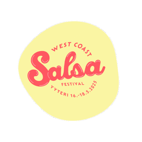 Sticker by Milla Grönman