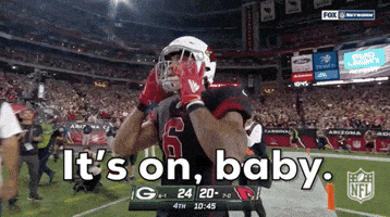 200.gif