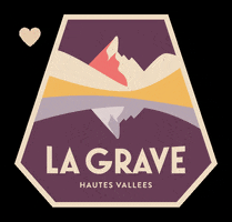 Office de tourisme des Hautes Vallées GIF