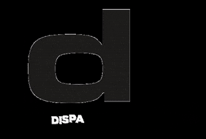 Loja Dispa GIF
