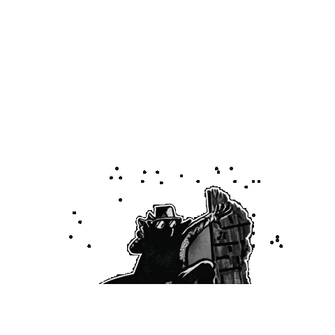 Marvel Sticker