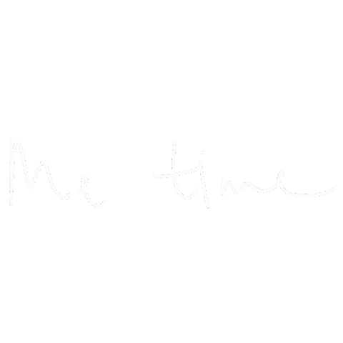 Time Relax Sticker