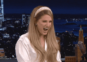 Happytears GIF by The Tonight Show Starring Jimmy Fallon