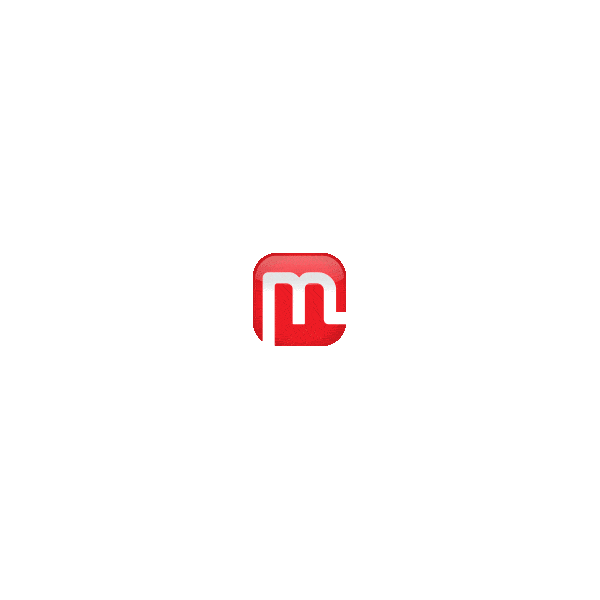 mtofficemoveis Sticker