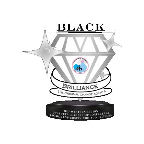 JJMWR Sticker
