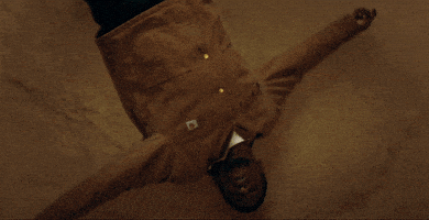 Mick Jenkins GIF by Catalog