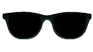 Travel Classic Sticker by Classic Travel