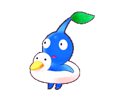 海 Sticker