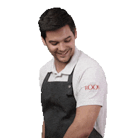 Horeca Sticker by RoosEtenenDrinken