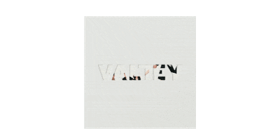 Sticker by VALLEY