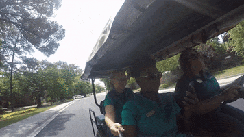 jauntaviaprather jauntavia prather GIF